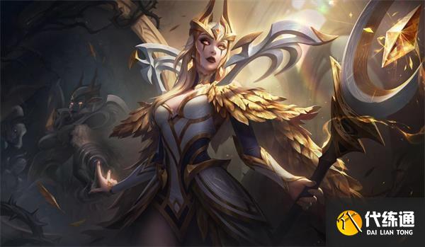 英雄联盟魔女币过期时间_2021魔女币过期