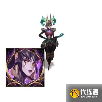 《英雄联盟》2021魔女币过期是什么时候 《英雄联盟》2021魔女币过期是什么时候