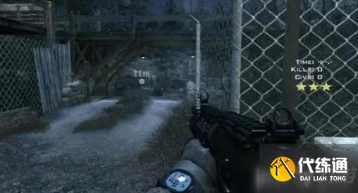 使命召唤游戏好玩吗?彩蛋奖励怎么获得呢?