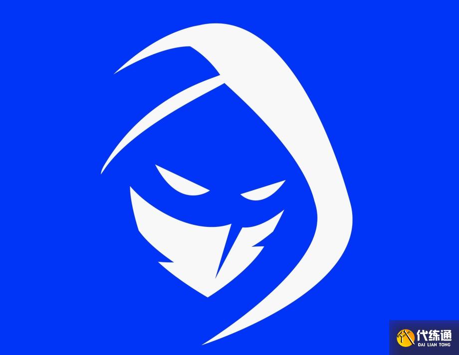 LOL首支S11战队诞生,RGE提前晋级世界赛,G2输3场才无缘S赛