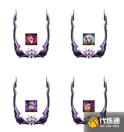 《英雄联盟》2021魔女币过期是什么时候 《英雄联盟》2021魔女币过期是什么时候