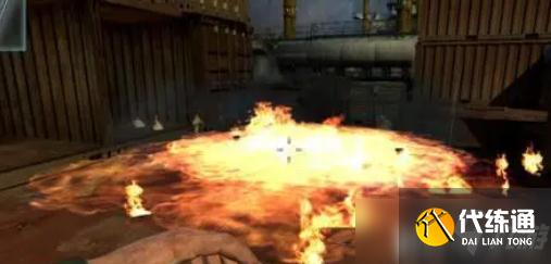 使命召唤游戏好玩吗?彩蛋奖励怎么获得呢?