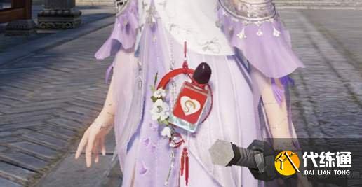 天涯明月刀七夕挚爱之香奇遇攻略_七夕奇遇触发指南