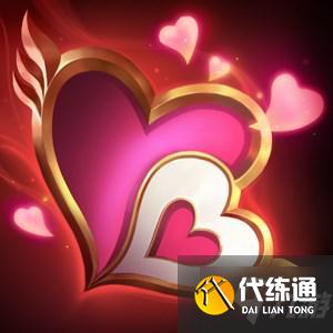 2021英雄联盟领取中心在哪里?lol七夕活动领取中心入口地址分享