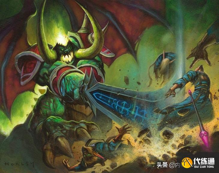 魔兽世界怀旧服:打玛胖分到140金,算算各项消耗,赔了一瓶雪碧