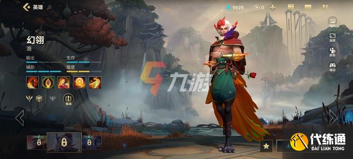 附件1628848408.jpg 附件1628848408.jpg