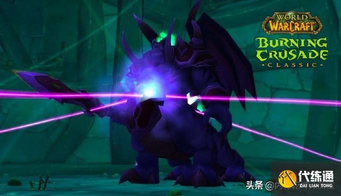 魔兽世界怀旧服:打玛胖分到140金,算算各项消耗,赔了一瓶雪碧