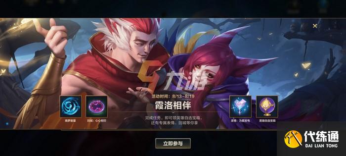 附件1628848409.jpg 附件1628848409.jpg