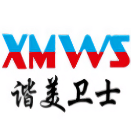 谐美卫士无线摄像头app(谐美云)下载v1.0 安卓版