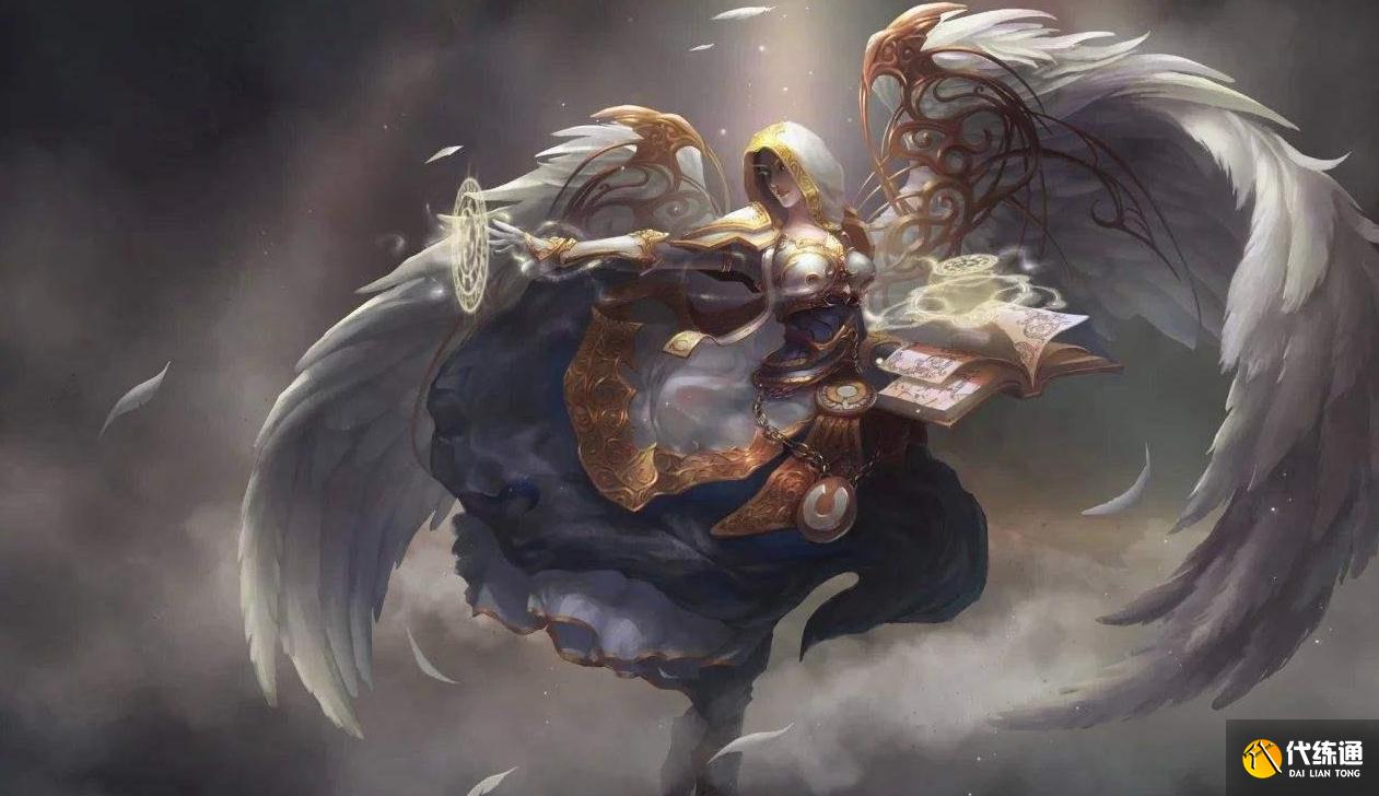 怀旧服神牧攻略_标准神牧分享