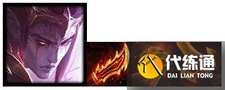 云顶之弈11.16复生游侠阵容解析