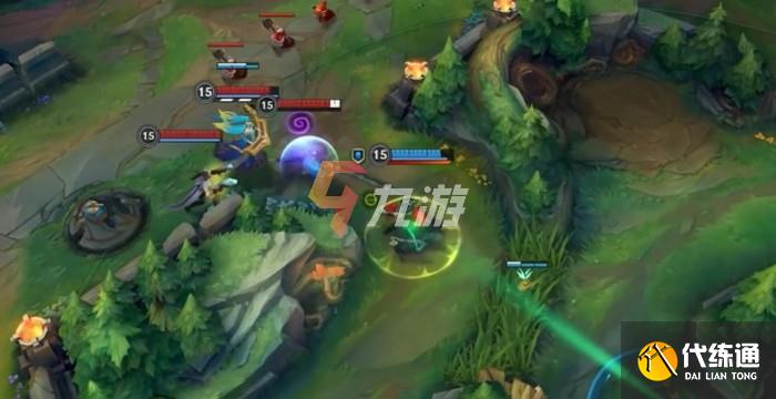 附件1629106915.jpg 附件1629106915.jpg