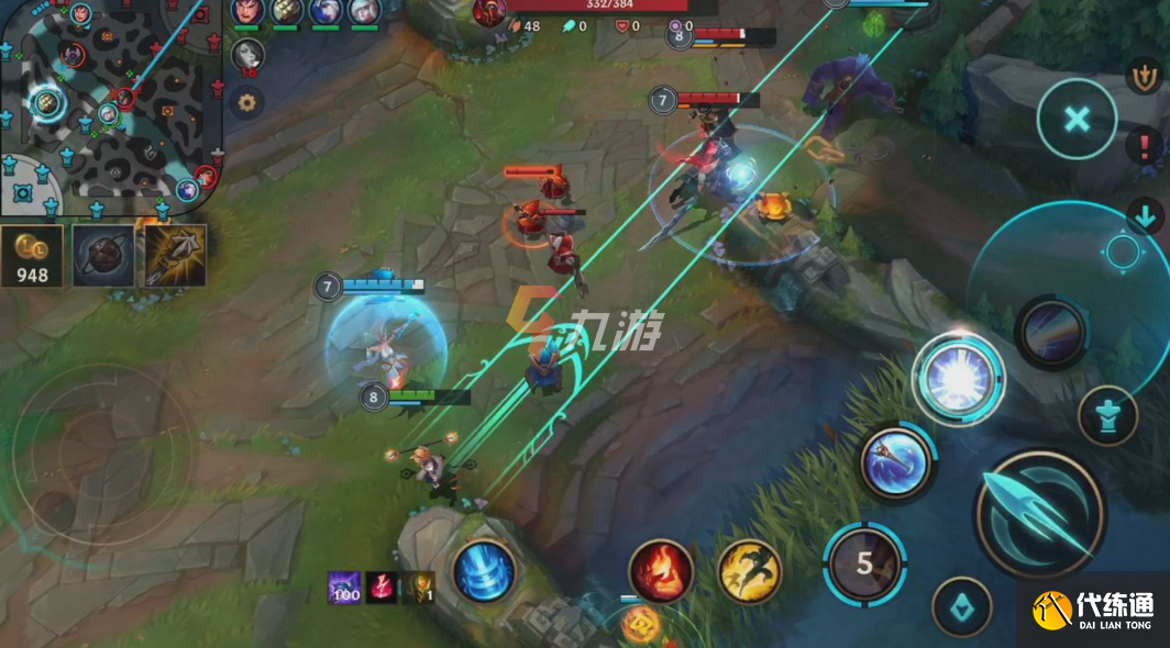 附件1629164912.png 附件1629164912.png