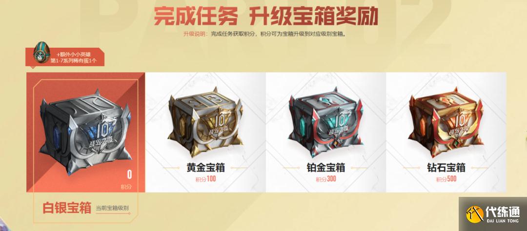 战斗之夜良心活动_LOL白嫖限定皮肤