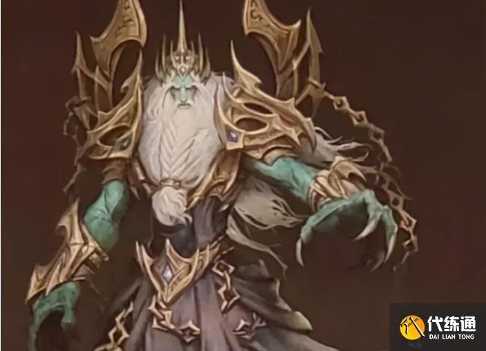 魔兽世界:小狮子虽然是暴雪重点培养对象,但也有可能留在暗影界