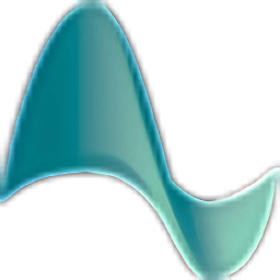 AutoTune pro修音工具下载v9.1.1 免费版