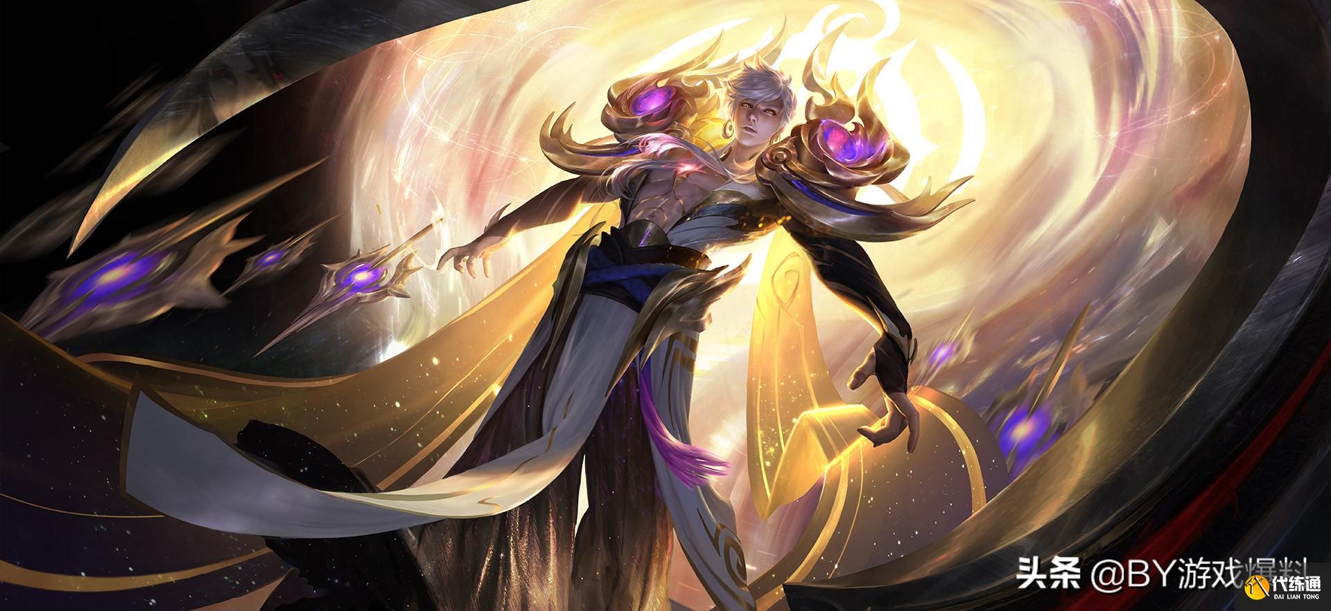 王者荣耀:战令皮肤可二次返场,碎片商店更新,6款限定皮肤返场