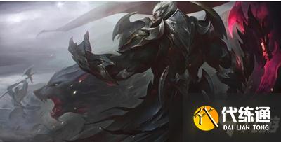 英雄联盟手游克隆模式_克隆模式强势英雄攻略