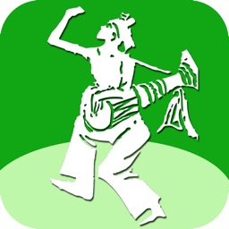 美丽西双版纳下载v3.8.02 安卓版