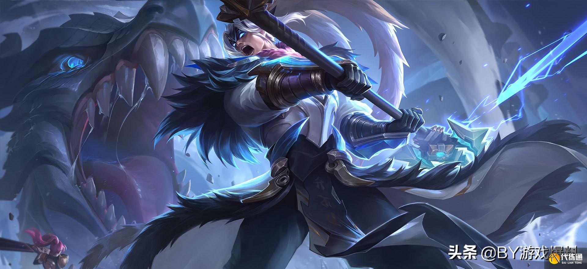 王者荣耀:战令皮肤可二次返场,碎片商店更新,6款限定皮肤返场