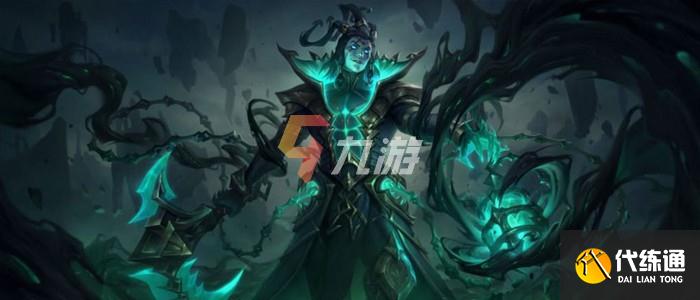 附件1629106913.jpg 附件1629106913.jpg