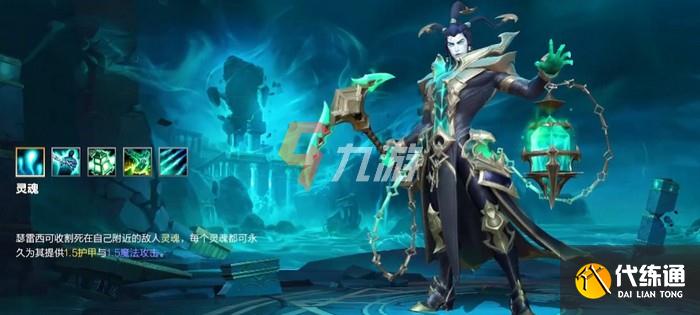 附件1629106914.jpg 附件1629106914.jpg