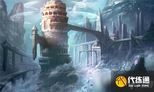 魔兽世界怀旧服卡拉赞现状