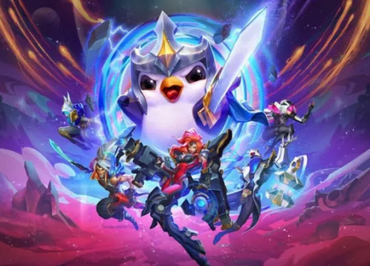 云顶之弈龙族九五过渡思路_龙族过渡攻略终极指南