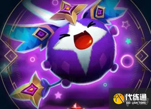 《云顶之弈》11.16版本薇恩上分阵容详情分享 《云顶之弈》11.16版本薇恩上分阵容详情分享