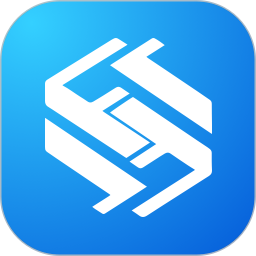 捷风数据官方版(原捷风资讯)下载v1.0.8 安卓版