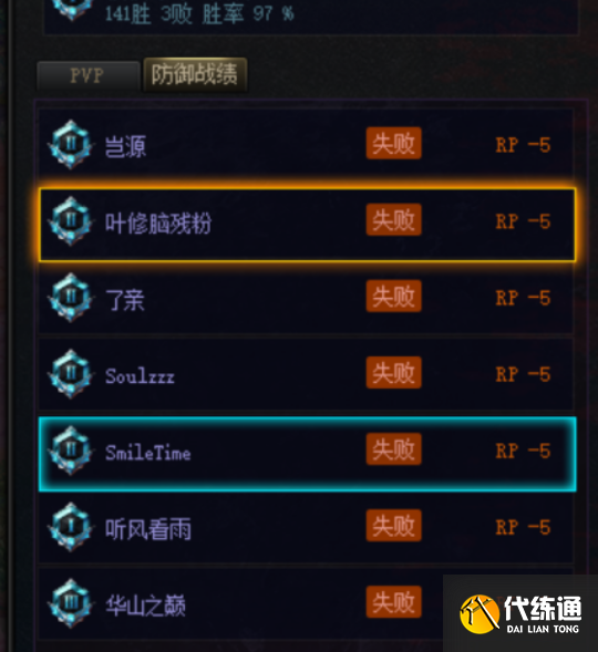 DNF创世之书防守阵容解析_DNF创世书防守阵容全攻略