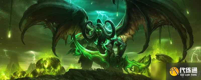 魔兽世界怀旧服托古斯任务完成攻略_托古斯任务攻略