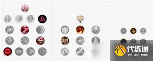 lol11.16版本盾弓智慧末刃小炮玩法解析