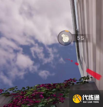 【攻略创作】“山景别墅”攻略点位介绍