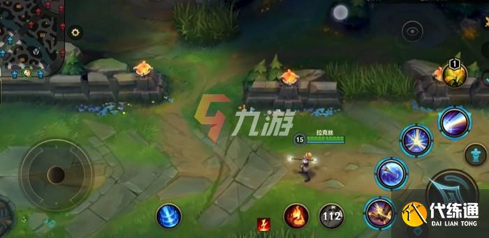 附件1629357834.jpg 附件1629357834.jpg