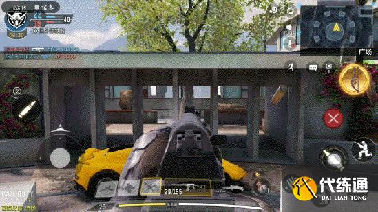 【攻略创作】“山景别墅”攻略点位介绍