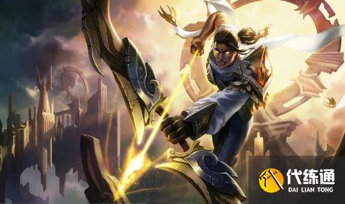 云顶之弈11.16赌韦鲁斯阵容怎么搭配 云顶之弈11.16赌韦鲁斯阵容怎么玩