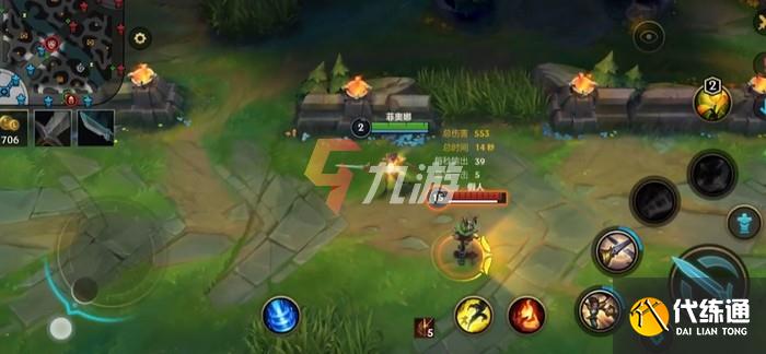 附件1629357833.jpg 附件1629357833.jpg