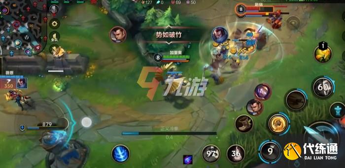 附件1629357833.jpg 附件1629357833.jpg