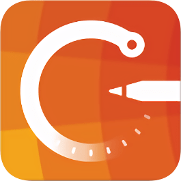 concepts概念画板windows版下载v2021.03.8 官方最新版