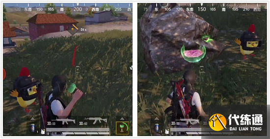 和平精英光影冒险正式服上线时间一览