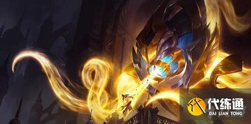 《云顶之弈》11.16版本维克兹阵容怎么玩 《云顶之弈》11.16版本维克兹阵容怎么玩