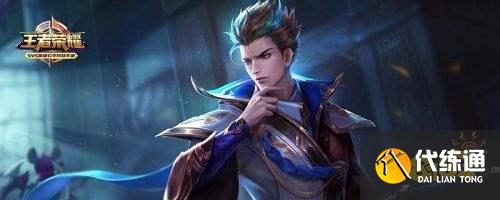 王者荣耀S24赛季积分暴击玩法攻略