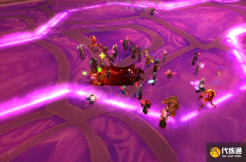 魔兽世界:P2阶段,一个饰品改变职业,盗贼不再拉胯