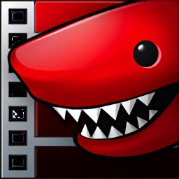 lightworks中文版下载v2021.3.0.6430 电脑版