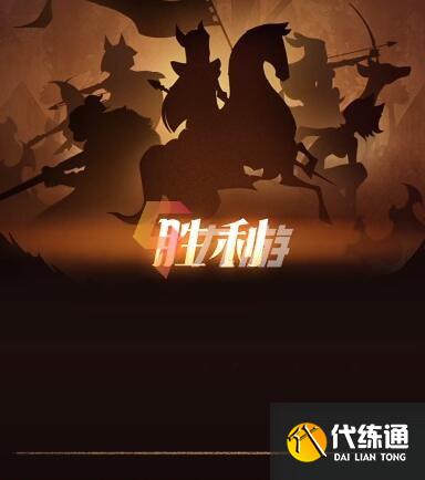 附件1629387813.jpg 附件1629387813.jpg