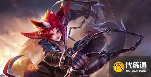 王者荣耀S25赛季打野调整及详解_王者荣耀S25赛季打野攻略