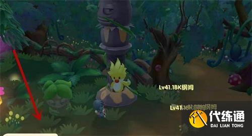 摩尔庄园超能球怎么获得 摩尔庄园超能球怎么获得