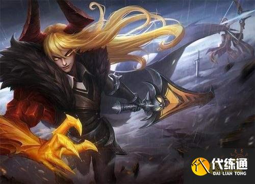 王者荣耀S24赛季积分暴击玩法攻略