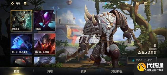 附件1629438354.jpg 附件1629438354.jpg